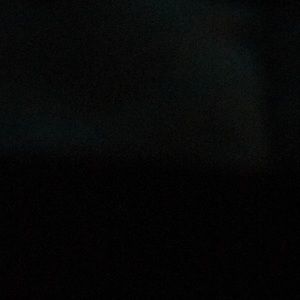 Meet your Posher, Jaden